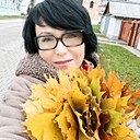 Знакомства: Марина, 45 лет, Коломна