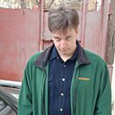 Знакомства: Антон, 39 лет, Симферополь