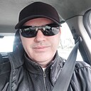 Знакомства: Руслан, 35 лет, Алматы