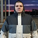 Знакомства: Эрдем, 24 года, Люберцы