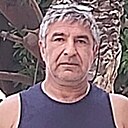Знакомства: Вардан, 62 года, Тольятти