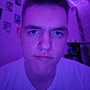 Знакомства: Алексей, 20 лет, Благовещенск