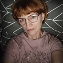 Знакомства: Татьяна, 53 года, Петропавловск