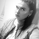 Знакомства: Виктория, 29 лет, Одесса