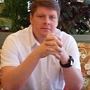 Знакомства: Сергей, 48 лет, Тихорецк