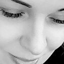 Знакомства: Лара, 37 лет, Лида
