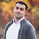 Знакомства: Юрій, 43 года, Киев