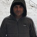 Знакомства: Вася, 44 года, Люберцы
