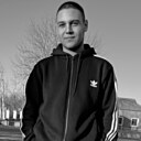 Знакомства: Рома, 18 лет, Одесса