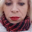 Знакомства: Наталья, 42 года, Москва