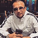 Знакомства: Евгений, 32 года, Саки