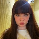 Знакомства: Katya, 27 лет, Москва