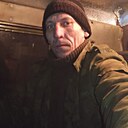 Знакомства: Василий, 37 лет, Иланский
