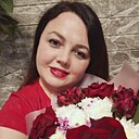Знакомства: Марина, 35 лет, Ярославль