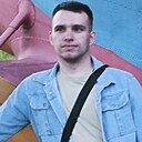 Знакомства: Юра, 20 лет, Минск