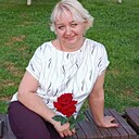 Знакомства: Елена, 50 лет, Абинск