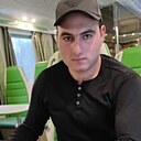 Знакомства: Armen, 28 лет, Ванадзор