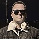 Знакомства: Евгений, 29 лет, Пенза