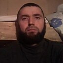 Знакомства: Зафар, 43 года, Душанбе