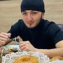 Знакомства: Алихан, 24 года, Астрахань