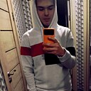 Знакомства: Денис, 22 года, Смоленск