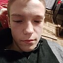 Знакомства: Семен, 18 лет, Екатеринбург