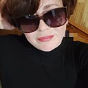 Знакомства: Екатерина, 49 лет, Алчевск