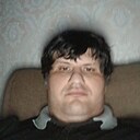 Знакомства: Майкл, 36 лет, Георгиевск