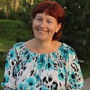 Знакомства: Ольга, 68 лет, Минск