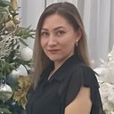 Знакомства: Яна, 36 лет, Алматы