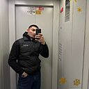 Знакомства: Геннадий, 25 лет, Пенза