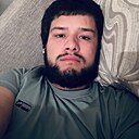 Знакомства: Али, 26 лет, Душанбе