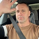 Знакомства: Дима, 41 год, Севастополь