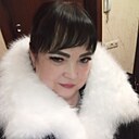 Знакомства: Наталья, 48 лет, Одинцово