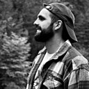 Знакомства: Серж, 33 года, Минск