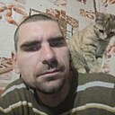 Знакомства: Олег, 38 лет, Одесса
