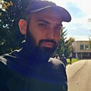 Знакомства: Мудар, 30 лет, Нижний Новгород