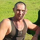 Знакомства: Дима, 40 лет, Воскресенск