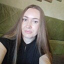 Знакомства: Ирина, 35 лет, Истра
