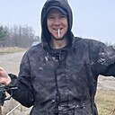 Знакомства: Владимир, 37 лет, Тамбов