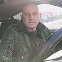 Знакомства: Сергей, 46 лет, Ростов-на-Дону