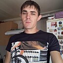 Знакомства: Иван, 34 года, Майский