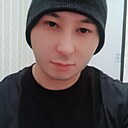Знакомства: Бауыржан, 27 лет, Астана