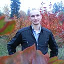 Знакомства: Александр, 39 лет, Могилев