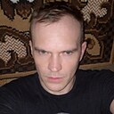 Знакомства: Василий, 35 лет, Тальное