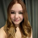 Знакомства: Ангелина, 19 лет, Шатура