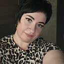 Знакомства: Мария, 38 лет, Суходол