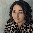 Знакомства: Марина, 35 лет, Теньгушево
