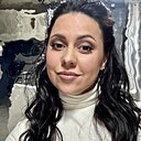 Знакомства: Татьяна, 36 лет, Москва