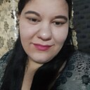 Знакомства: Анастасия, 22 года, Тамбов